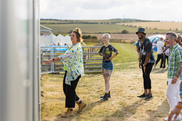 Best Porta potty rental for parties  in Felton, CA