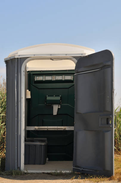 Best Local porta potty services  in Felton, CA