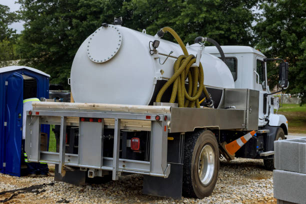 Best Portable sink rental  in Felton, CA